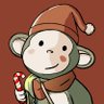 awxu's profile picture