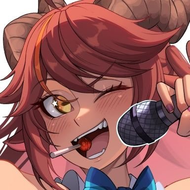 Peagade (Comms closed)'s profile picture