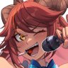 Profilbild von Peagade