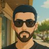 Profilbild von REBAZ.FIFA