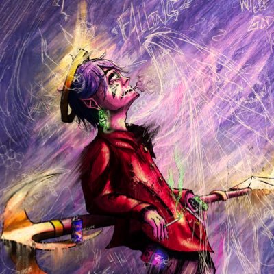 HeyItsBudds's profile picture