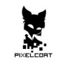 Profilbild von Pixelcoat