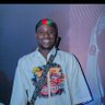 Akinde Gabriel OluwaFolafunmi profil fotoğrafı