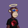 F̵̟̾a̵̢͗c̸̾͜t̷̝̾ì̸̟ò̴͈ṋ̸̔s̷̺̚'s profile picture
