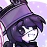Tinpots's profile picture