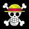 CRISMC's profile picture