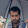 ابو يمن profil fotoğrafı