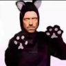 VideoGameDad's profile picture