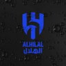 محمد's profile picture
