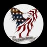 Profilbild von FT4L🇺🇸