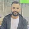 Hussain 的头像