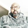 Profilbild von Prof I.Enakhena Jr. PhD DBS DBA