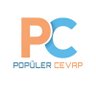 Profilbild von Popüler Cevap