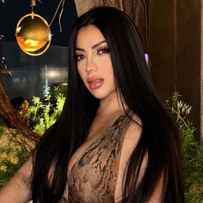 ZonaprohibidaOF's profile picture