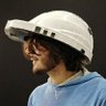 nıtiN's profile picture