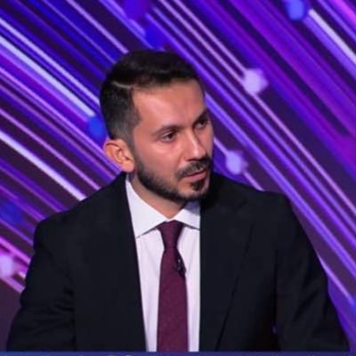 KGhanuni's profile picture