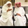 المستشار فراج العقلا ⚖️ 的头像