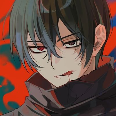렌G's profile picture