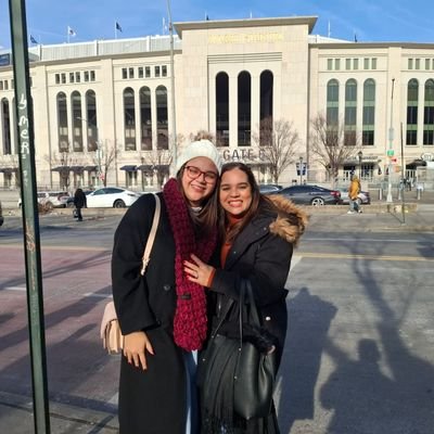 EmiliaS42960672's profile picture