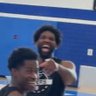 LeBiid profil fotoğrafı