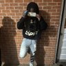 5z Sleepy's profile picture