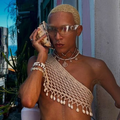 príncipe de salcity.'s profile picture