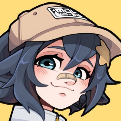 Wishy 🐮 🇩🇪's profile picture