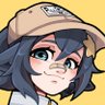 Wishy 🐮 🇩🇪's profile picture