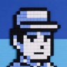 Profilbild von 3chillmatty