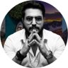عبدالهادي المطيري's profile picture