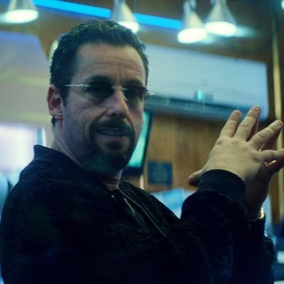 jeetannihilator's profile picture