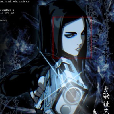 eli^-^'s profile picture