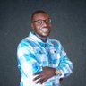 Builder Adedeji Adegboro's profile picture