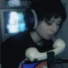 Profilbild von 05