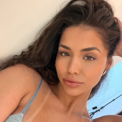 thaliaxocutie's profile picture