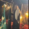 ابو سعود .. 的头像