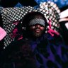 Lil Uzi Vert Songs That Go Hard's profile picture