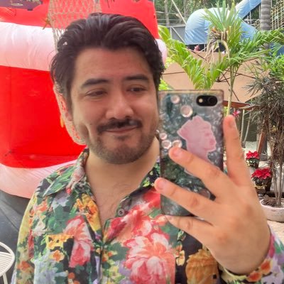 Aaroncito's profile picture