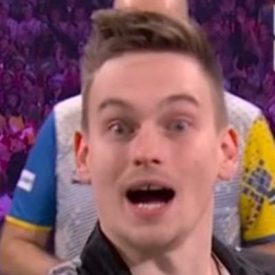 arron's profile picture