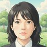 うー's profile picture