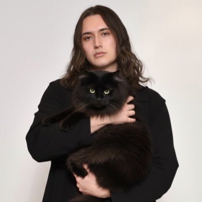 MOON91756955's profile picture