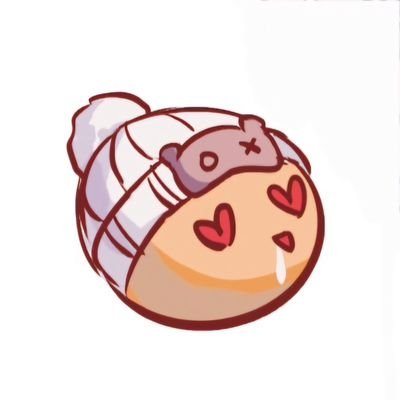 Mikan Cavendish's profile picture