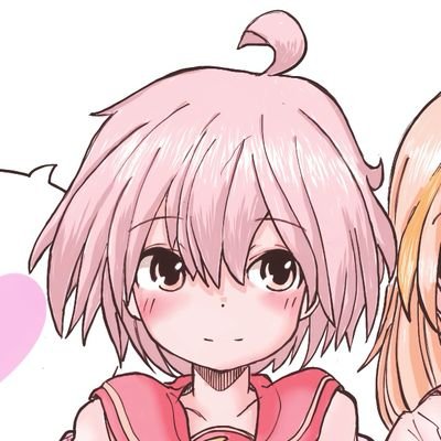 dumbbell0606's profile picture