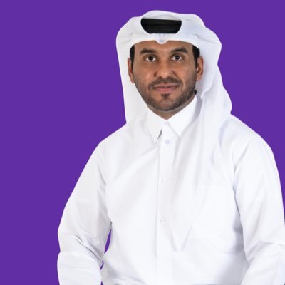 علي المسلماني's profile picture