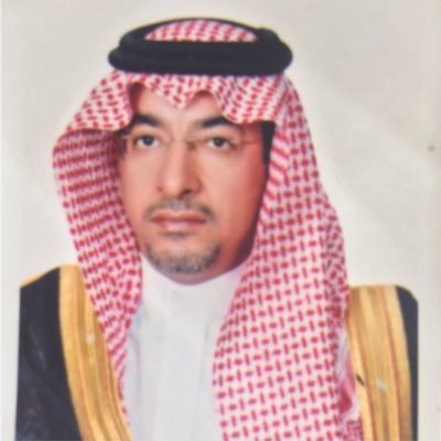 saudalothman5's profile picture