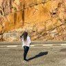 A_girl_has_no_name 🇿🇦 profil fotoğrafı
