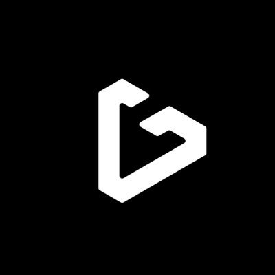 GACETA's profile picture