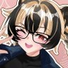 Profilbild von Kiyo