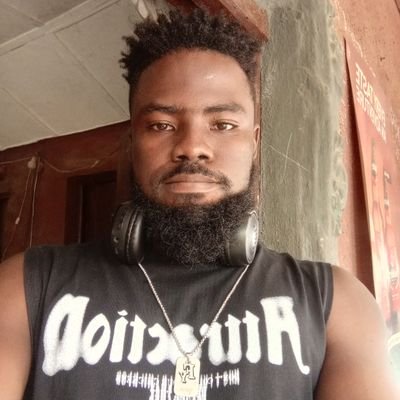 ChineduPri62080's profile picture