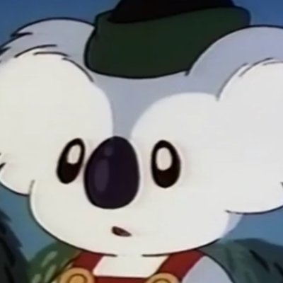 BrayWensel's profile picture